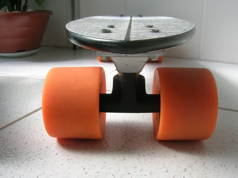 Hussein Classic Boards