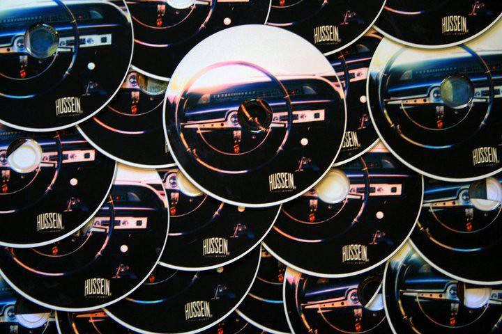 Hussein Classic Boards — lifestyle and community