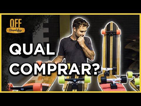 Hussein Classic Boards — video thumbnail